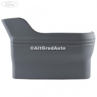 Ornament dreapta exterior sezut scaun spate BUS Ford Transit MK7 2.2 TDCi