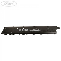 Ranforsare lonjeron spate stanga Ford Transit MK7 2.4 TDCi
