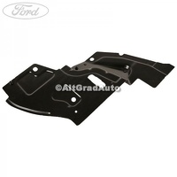 Panou aripa fata stanga Ford Transit MK7 2.2 TDCi