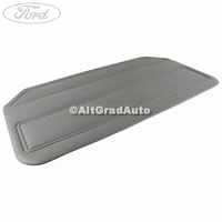 Panou protectie aripa spate stanga interior 1420 mm Ford Transit MK7 2.2 TDCi