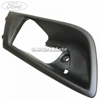 Ornament maner interior usa fata stanga Ford Mondeo MK4 2.2 TDCi