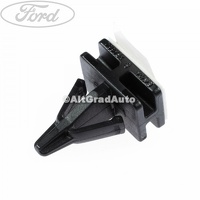 Clips prindere geam custode spate Ford BMax 1.0 EcoBoost