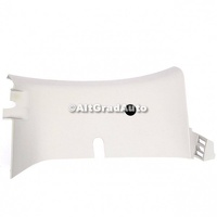 Ornament stanga stalp D Ford Galaxy MK3 2.0