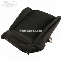 Tapiterie sezut scaun fata echipare prada lux Ford S-Max MK1 2.0 TDCi