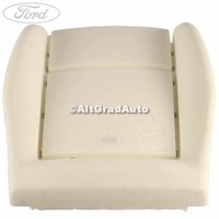 Spuma sezut scaun stanga fata echipare sport Ford S-Max MK1 2.0 TDCi