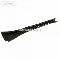 Intaritura podea dreapta fata Ford C-Max MK2 1.6 TDCi