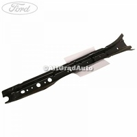 Intaritura podea stanga fata Ford C-Max MK2 1.6 TDCi