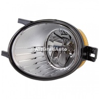 Proiector stanga an 08/2010-04/2015 DTRL Ford S-Max MK1 2.0 TDCi