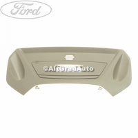 Ornament lampa plafon Ford C-Max MK2 facelift 2.0 TDCi
