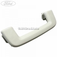 Maner plafon Ford Ranger 3 2.2 TDCi