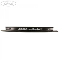 Panou podea spre spate Ford Transit MK7 2.2 TDCi