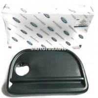 Masa utilitate spatar scaun fata Ford C-Max MK2 1.6 TDCi