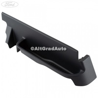 Ornament sina scaun fata dreapta exterior Ford C-Max MK2 1.6 TDCi