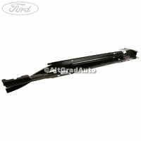 Panou podea dreapta usa culisanta Ford Transit Custom 2.0 EcoBlue