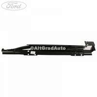 Panou podea dreapta usa culisanta Ford Noul Transit Custom 1.0 EcoBoost PHEV