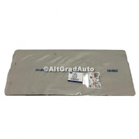 Insonorizant usa culisanta spate Ford BMax 1.0 EcoBoost