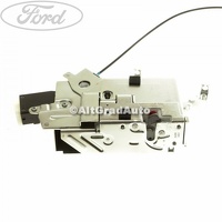 Incuietoare usa culisanta dreapta Ford Transit MK7 2.2 TDCi