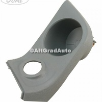 Suport pahar consola laterala stanga Ford Transit MK7 2.2 TDCi
