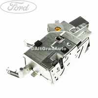 Incuietoare usa culisanta stanga cu inchidere centralizata Ford Transit MK 6 2.0 DI