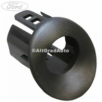 Suport senzor parcare exterior bara fata Ford Tourneo Custom 2.0 EcoBlue