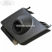 Suport senzor parcare interior stanga bara fata Ford Tourneo Custom 2.0 EcoBlue