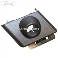 Suport senzor parcare interior dreapta bara fata Ford Tourneo Custom 2.0 EcoBlue