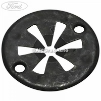 Clema push on insonorizant bord Ford Transit nou 2.2 TDCi 4x4