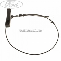 Maner interior usa culisanta stanga superior Ford Transit MK 6 2.0 DI