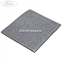 Clips tip spuma instalatie electrica Ford Kuga 2 1.5 EcoBoost
