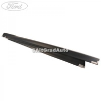 Prag stanga primerizat combi Ford Focus MK3 1.0 EcoBoost