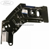 Ranforsare stalp A spre fata stanga Ford Tourneo Custom 2014 2.0 EcoBlue