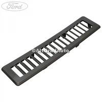 Grila ventilatie panou spate superior Ford Tourneo Custom 2.0 EcoBlue