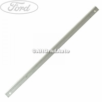 Suport inferior aluminiu usa culisanta Ford Tourneo Custom 2014 2.0 EcoBlue