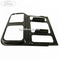 Ranforsare panou lateral stanga model scurt Ford Tourneo Custom 2014 2.0 EcoBlue
