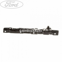 Element stanga cadru sezut scaun fata Ford Mondeo 4 2.2 TDCi