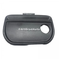 Masa utilitate spatar scaun fata Ford Focus C-Max 1.6