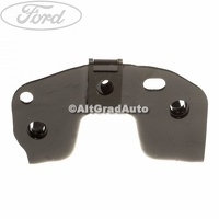 Suport metalic aripa fata dreapta Ford Tourneo Custom 2014 2.0 EcoBlue