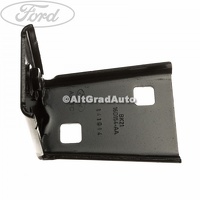 Suport metalic aripa fata dreapta pe lonjeron Ford Tourneo Custom 2014 2.0 EcoBlue