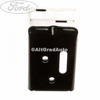 Suport metalic aripa fata stanga pe lonjeron Ford Tourneo Custom 2014 2.0 EcoBlue