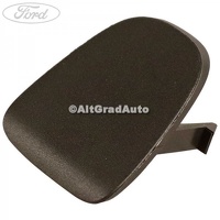 Ornament maner interior usa culisanta BUS Ford Tourneo Custom 2.0 EcoBlue