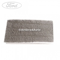 Insonorizant panou grila parbriz Ford Tourneo Custom 2.0 EcoBlue