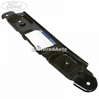 Suport maner interior stalp B dreapta usa culisanta Ford Tourneo Custom 2014 2.0 EcoBlue