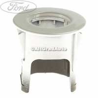 Suport senzor parcare interior bara spate 4/5 usi Ford Focus MK3 1.0 EcoBoost