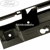 Carcasa maner hayon an 09/2010-12/2014 Ford Mondeo MK4 2.2 TDCi