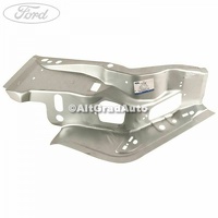 Extensie stalp D interior spate dreapta hatchback Ford Focus 3 1.0 EcoBoost