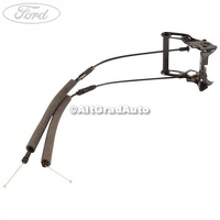 Cablu reglaj baza sezut scaun spate Ford Tourneo Custom 2.0 EcoBlue