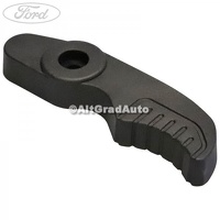 Maner interior usa spate Ford Transit nou 2.2 TDCi 4x4