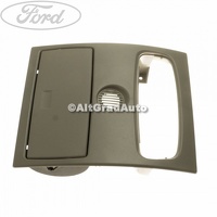 Ornament lampa plafon cu suport ochelari Ford B-Max 1.0 EcoBoost