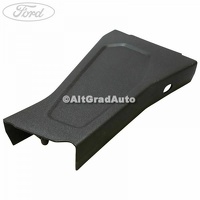 Ornament dreapta exterior sezut scaun spate Ford Tourneo Custom 2014 2.0 EcoBlue
