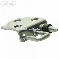 Platnic usa spate superior plafon mic Ford Noul Tourneo Custom 1.0 EcoBoost PHEV